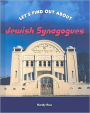 Jewish Synagogues