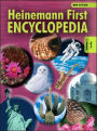 Heinemann First Encyclopedia