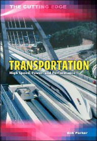 Transportation