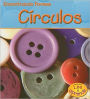 Círculos