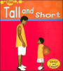 Tall and Short