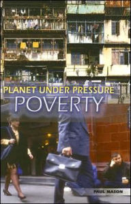 Poverty