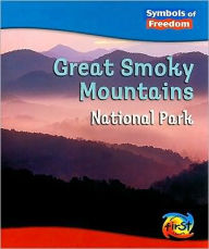 Great Smoky Mountains National Park
