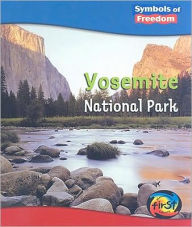 Yosemite National Park