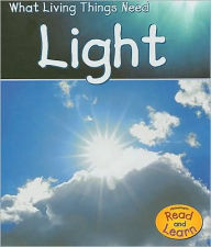 Light