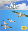 Air