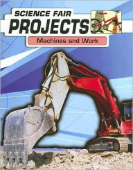 Machines and Work