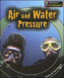 Air and Water Pressure