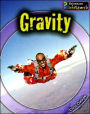 Gravity
