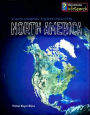 Exploring North America