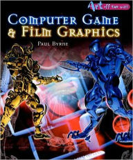 Computer Game and Film Graphics