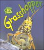 Grasshopper