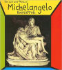 Michelangelo Buonarroti