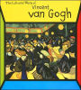 Vincent Van Gogh