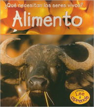 Alimento (Food)