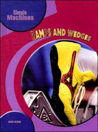 Ramps and Wedges