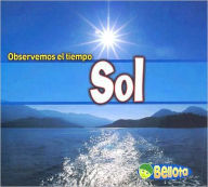 Sol