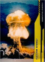 Nuclear Energy