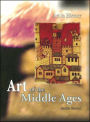 Art of the Middle Ages