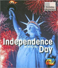 Independence Day