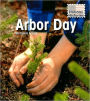 Arbor Day