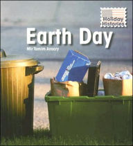 Earth Day