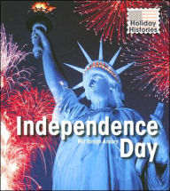 Independence Day