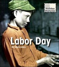 Labor Day