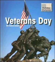 Veterans Day