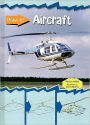 Aircraft