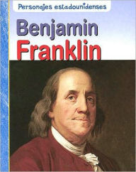 Benjamin Franklin