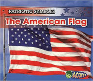 American Flag