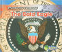 The Bald Eagle