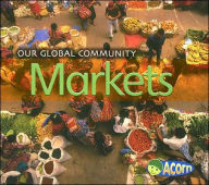 Markets