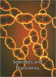 Scientists and Discoveries