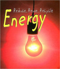 Energy