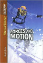 Forces and Motion