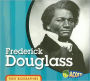 Frederick Douglass