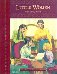 Little Women