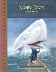 Moby Dick