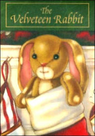 The Velveteen Rabbit