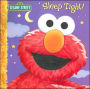 Sesame Street Sleep Tight