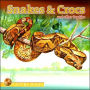 Snakes, Crocodiles and Other Reptiles