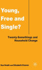 Young, Free and Single?: Twenty-Somethings and Household Change