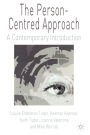 The Person-Centred Approach: A Contemporary Introduction