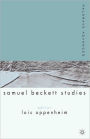 Palgrave Advances in Samuel Beckett Studies