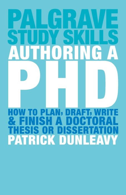 Phd thesis font size and spacing picture