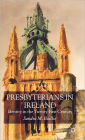 Presbyterians in Ireland: Identity in the Twenty-First Century