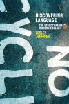 Alternative view 1 of Discovering Language: The Structure of Modern English