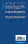 Alternative view 2 of International Migration and the Social Sciences: Confronting National Experiences in Australia, France and Germany